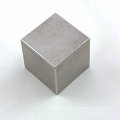 Top1 Hight Quality 2 Kg Tungsten Cube